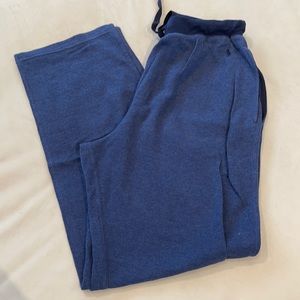 Like New Men’s Polo Ralph Lauren Lounge Pants